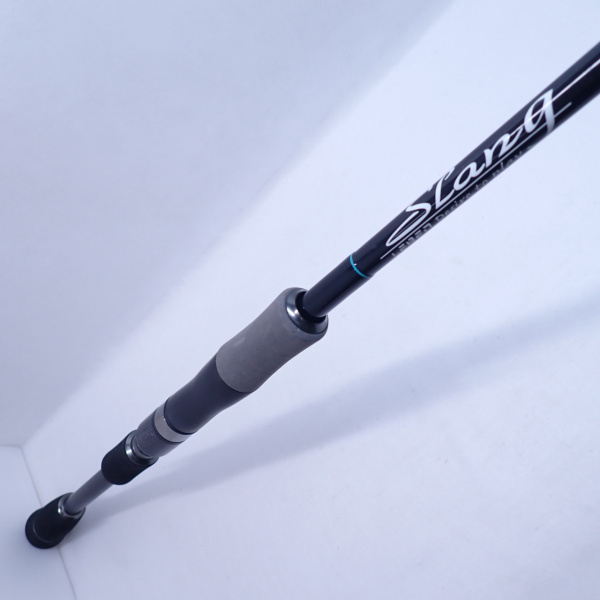 スラング LS-SJ710LRX